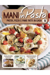 Mani in Pasta 2^ edizione uscita 9