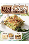 Mani in Pasta 2^ edizione uscita 15