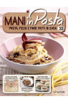 Mani in Pasta 2^ edizione uscita 33