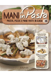 Mani in Pasta 2^ edizione uscita 38
