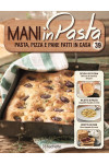 Mani in Pasta 2^ edizione uscita 39