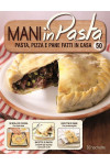 Mani in Pasta 2^ edizione uscita 50
