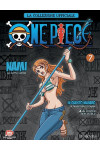 One Piece uscita 7