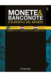 Monete e Banconote 2° edizione uscita 5