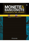 Monete e Banconote 2° edizione uscita 6