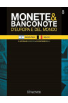 Monete e Banconote 2° edizione uscita 8