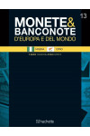 Monete e Banconote 2° edizione uscita 13