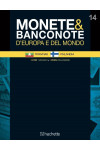 Monete e Banconote 2° edizione uscita 14