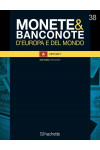 Monete e Banconote 2° edizione uscita 38