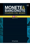 Monete e Banconote 2° edizione uscita 43