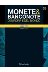 Monete e Banconote 2° edizione uscita 53