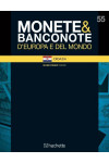 Monete e Banconote 2° edizione uscita 55