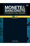 Monete e Banconote 2° edizione uscita 66