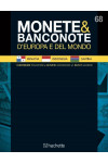 Monete e Banconote 2° edizione uscita 68
