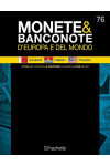 Monete e Banconote 2° edizione uscita 76