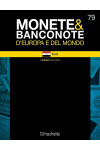 Monete e Banconote 2° edizione uscita 79