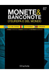 Monete e Banconote 2° edizione uscita 87