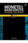 Monete e Banconote 2° edizione uscita 94