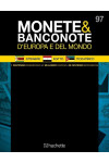 Monete e Banconote 2° edizione uscita 97