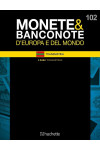 Monete e Banconote 2° edizione uscita 102