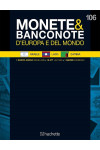 Monete e Banconote 2° edizione uscita 106