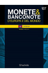 Monete e Banconote 2° edizione uscita 107
