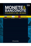 Monete e Banconote 2° edizione uscita 109