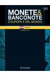 Monete e Banconote 2° edizione uscita 111