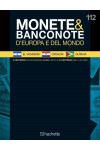 Monete e Banconote 2° edizione uscita 112
