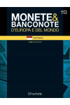 Monete e Banconote 2° edizione uscita 113