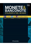 Monete e Banconote 2° edizione uscita 115
