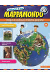 Costruisci il Mappamondo 3D 2^ edizione uscita 29