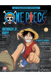 One Piece uscita 24