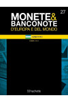 Monete e Banconote 2° edizione uscita 27