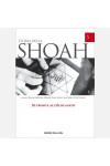 Storia della Shoah