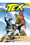 Tutto Tex - N° 571 - L'Assedio Degli Utes - Bonelli Editore