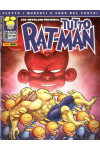 Tutto Rat-Man - N° 60 - Tutto Rat-Man - Panini Comics