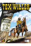 Tex Willer - N° 1 - Vivo O Morto! - Bonelli Editore