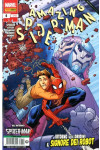 Spider-Man - N° 713 - Amazing Spider-Man - Amazing Spider-Man Panini Comics