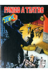 Tex Gigante - N° 698 - Panico A Teatro - Bonelli Editore