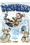 Invernissimo - Disneyssimo 89 - Panini Comics