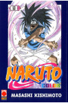 Naruto Color - N° 53 - Naruto Color - Panini Comics
