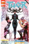 Thor - N° 236 - Thor - Thor Panini Comics