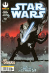 Star Wars Nuova Serie - N° 43 - Star Wars 43 - Panini Comics