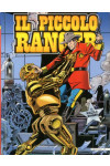 Piccolo Ranger - N° 71 - Il Piccolo Ranger - If Edizioni
