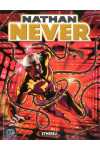 Nathan Never - N° 332 - Etherea - Bonelli Editore
