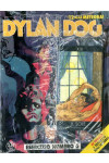 Dylan Dog - N° 388 - Esercizio Numero 6 - Bonelli Editore