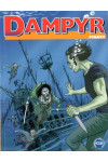 Dampyr - N° 227 - Pirati! - Bonelli Editore