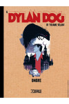 Dylan Dog Di Tiziano Sclavi - N° 22 - Ombre - Bonelli Editore