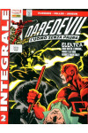Daredevil Di Frank Miller - N° 2 - Daredevil Di Frank Miller - Marvel Integrale Panini Comics